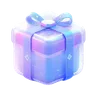 gift