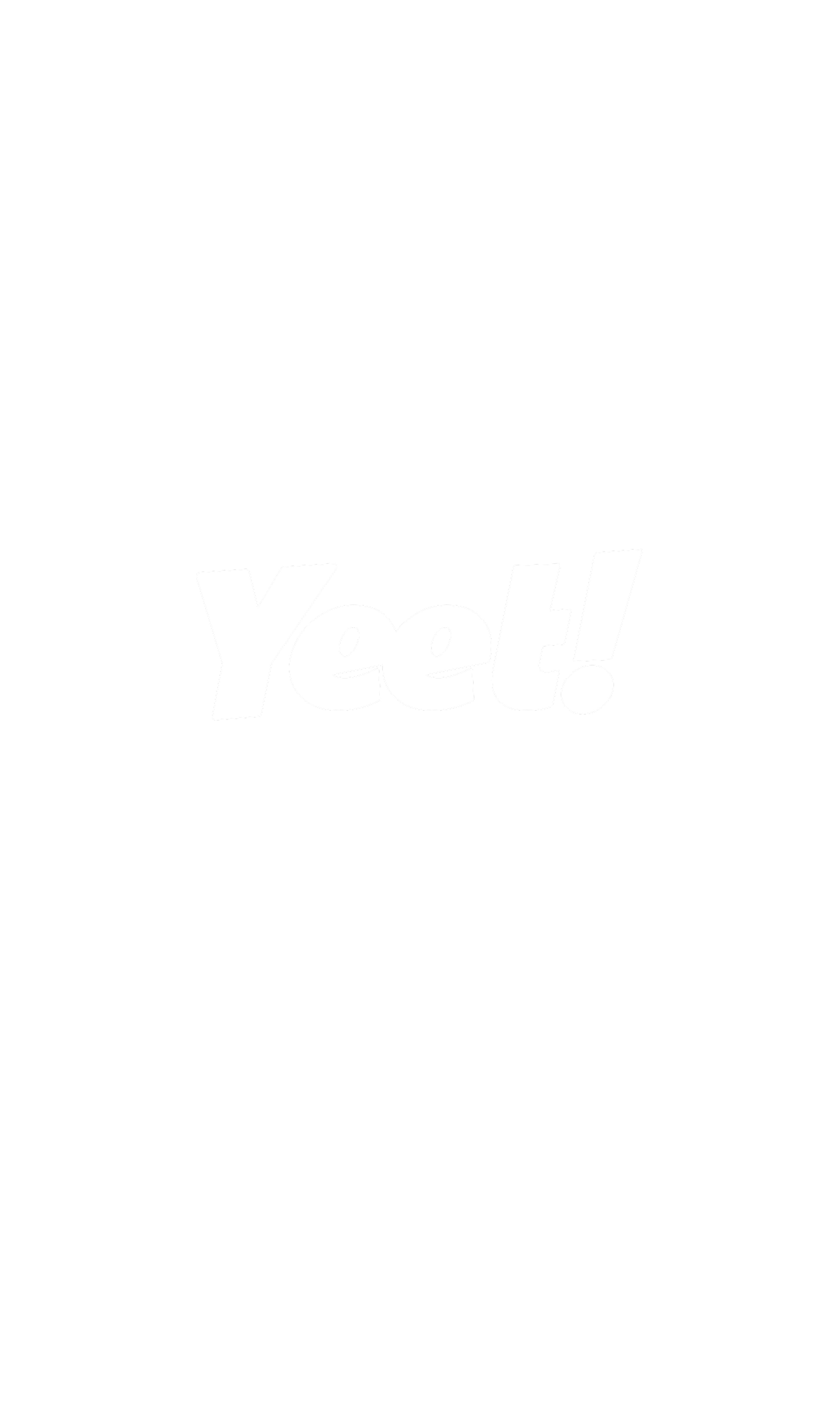 start_yeeta